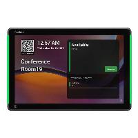 Yealink ROOMPANEL-PLUS - 1303196 